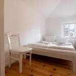 Kaiserbad-heringsdorf-idyllische-ferienwohnung-kajuete