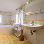 Kaiserbad-heringsdorf-idyllische-ferienwohnung-kajuete Heringsdorf (Usedom)