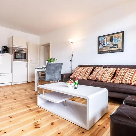 Kaiserbad-heringsdorf-idyllische-ferienwohnung-kajuete